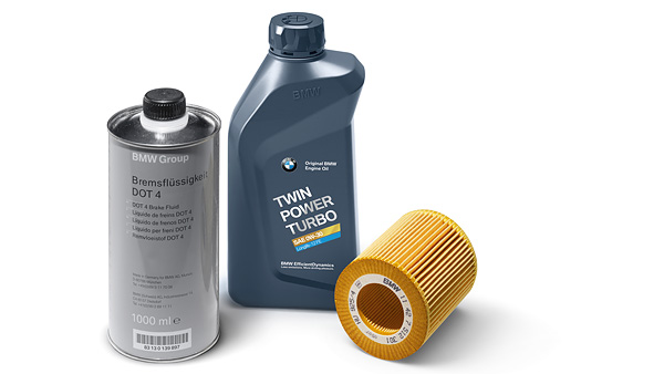 bmw-value-service-bmw-oil-service-incl-exchange-microfilter